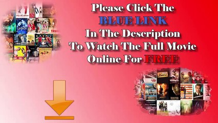 Creep films streaming