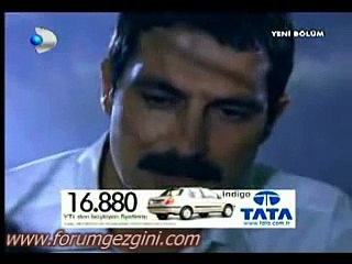 Ihlamurlar Altında Filiz ile Yılmaz 46.Bölüm