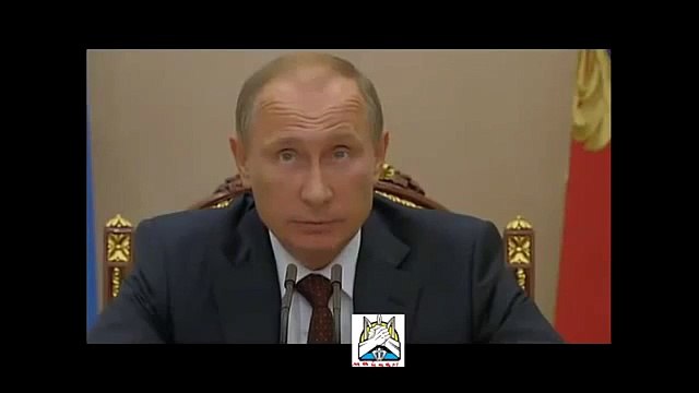 #ПУТИН НОВОСТИ НАМЕРЕН РАЗОБРАТЬСЯ В ФИНАНСИРОВАНИИ КОСМОДРОМА ВОСТОЧНЫЙ НОВОСТИ РОССИИ