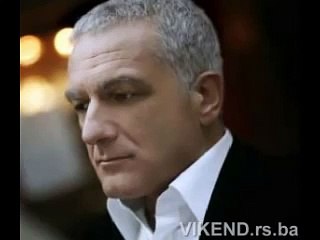 Zeljko Samardzic   Ohladi