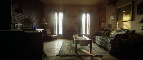 We Are Still Here Trailer