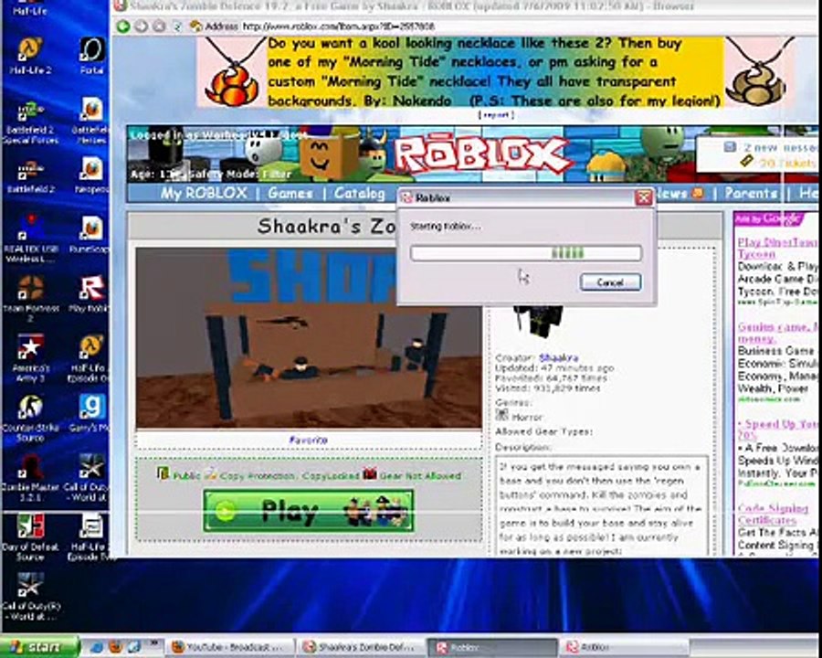 Cheat Engine Roblox In Game Money Points Hack Video Dailymotion