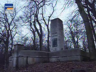 Der Satansmord - Tod eines Schülers 001