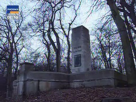 Der Satansmord - Tod eines Schülers 001