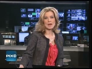 WPIX: Pamela Geller Interview- Daisy/Khan /Rauf Cancel Cordoba Event Exploiting 911 Tragedies