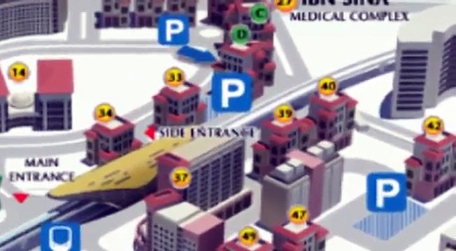 Sameday Dental Implants Two Visit Full Mouth Rehabilitation BRÅNEMARK OSSEOINTEGRATION CENTER Dubai