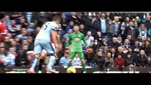 Mejores paradas de David De Gea | De Gea Best saves