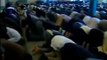 Étudiant canadien rencontre l'islam: un reportage CBC News // Canadian Student encounters Islam