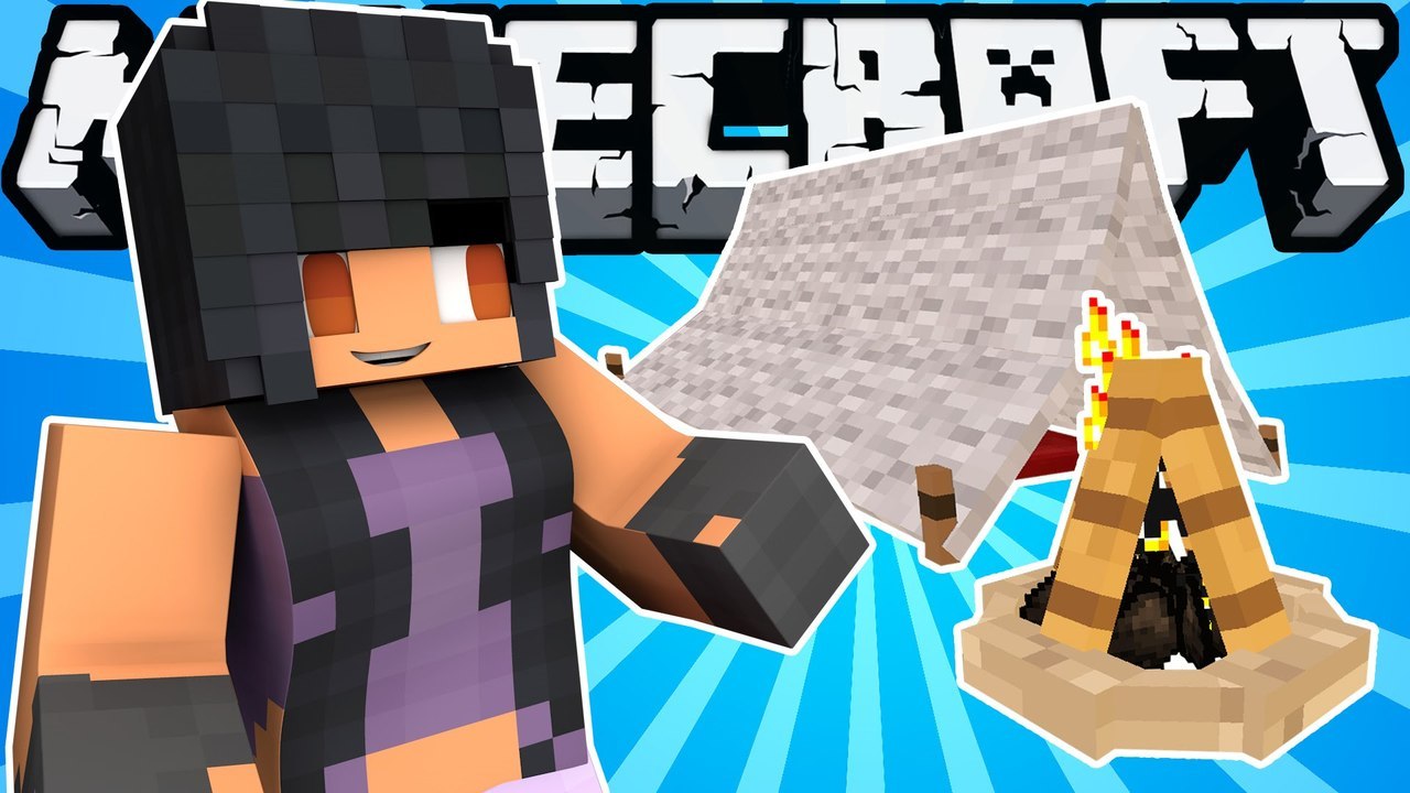 New Guy In Town | Minecraft Mod Mod World
