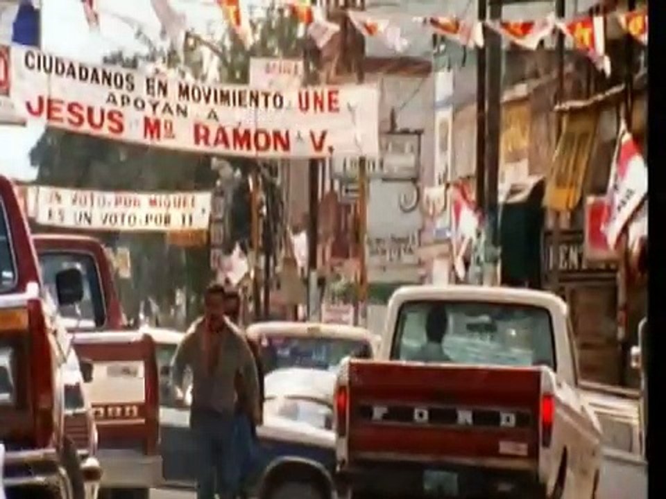 Desperado .Antonio Banderas . El mariachi trilogy