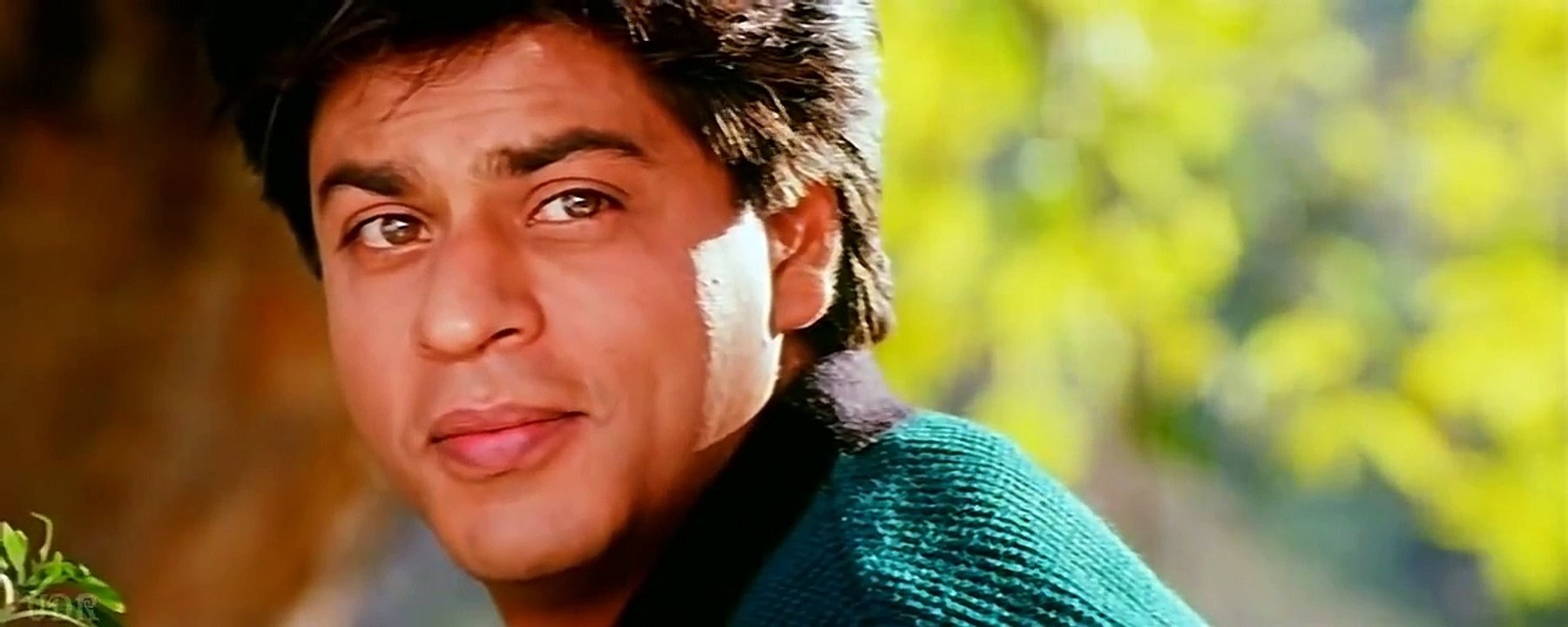 Dil Se Re - Dil Se...  HD 1080p