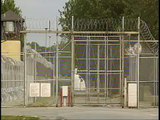Governor Quinn puts Logan Correctional Center on Chopping Block