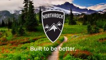 Which Bike Rack is Right for You? - by Northrock Bikes