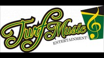 Reggae, Instrumental, Reggae Rock Riddim, By, Turf Music Entertainment, May, 2015