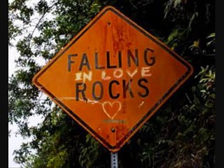 It's a Great Day to Whoop Somebody's Ass