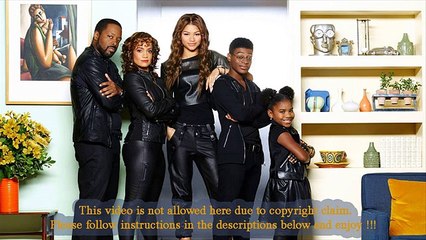 Watch K.C. Undercover Season 1 Episodes 10