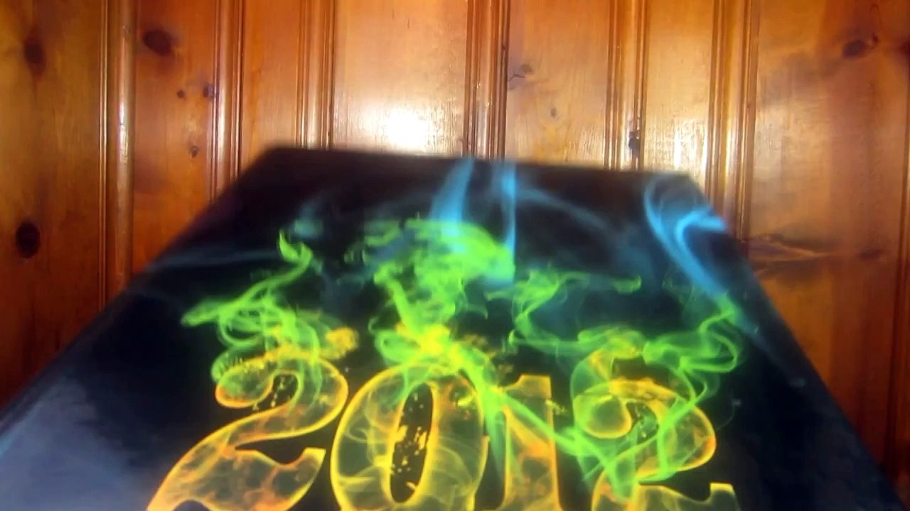 MY MIDDLE SCHOOL YEARBOOK