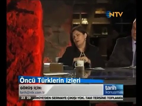Türklerin İslamiyetle Tanışması ve Benimseme Nedeni