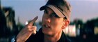 Eminem - Beautiful_EminemVEVO