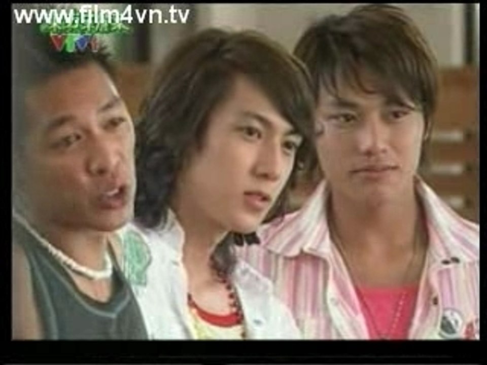 Film4vn.net-JulietdongphuongTap1_NEW_chu