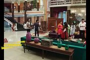 KumKum Bhagya On Location Of Tv Serial 2 June 2015  PART 1