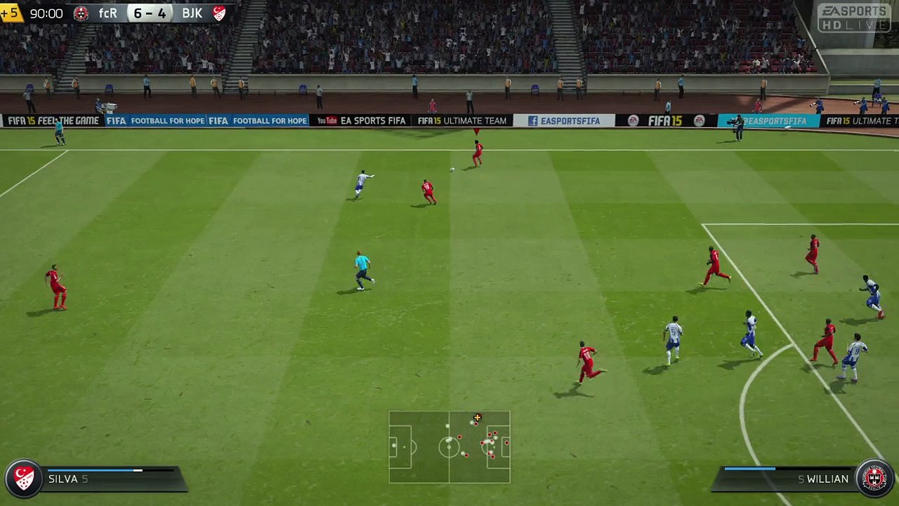 FIFA 15_20150603033343