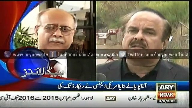 Headlines – 0600 – Wednesday – 3 – June – 2015