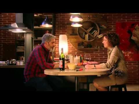 La Riera - capítol 1118