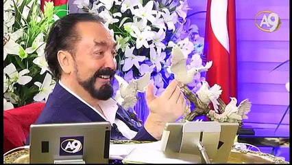 #ÇerkesSoykırımı Bu sürgünlerde hayatını kaybeden tüm şehit kardeşlerimizi rahmetle anıyoruz.