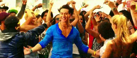 ZIndagi Aa Raha Hoon Main Video Song Atif Aslam 2015