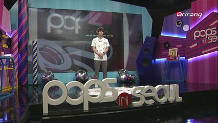 Pops in Seoul Ep2914