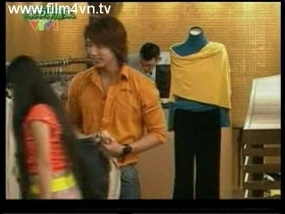 Film4vn.net-JulietdongphuongTap2_NEW_chu