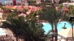 Tenerife, Gran Hotel Costa Adeje, Playa del Duque, Playa Fanabe, Playa de Teresitas