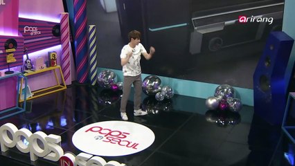 miss A (Hush)