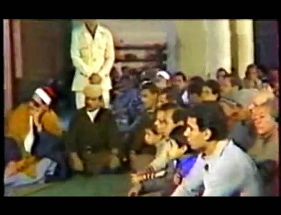 Surah,Az Zummar,Al Ghafir, Abdul Basit