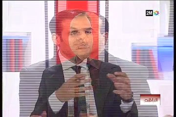 الناقد : الثلاثاء 2 يونيو