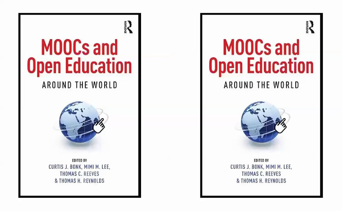 Learning Theory Education