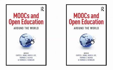 Massive Open Online Courses Pros and Cons