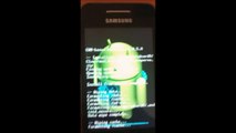 CM11 Android 4.4.4 KitKat Galaxy Ace 5830i/c/m/9i [TUTORIAL INSTALACION PASO A PASO]
