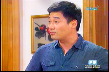 TWO MOTHERS - JUNE  3  2015  FULL EPISODE PART  4