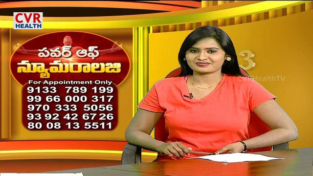 What is my Name Number in Numerology? | Power of Numerology | P.S Kiran Nehhrru