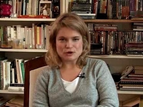 Etats généraux-Fierté Européenne