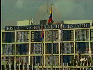 Autoridades declararan culpables de insubordinación a 22 policías por el caso #30S