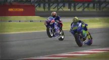 MOD MOTOGP 8 SEASON 2015 BETA 2 SSG