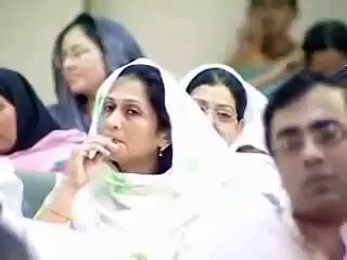 -شب برات -By  Javed Ahmad Ghamidi-june2015