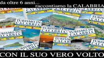 Turismo in Calabria - Calabria Cuore del Mediterraneo 