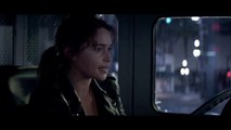 Terminator Genisys - Clip 