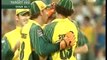 Best of Brett Lee - retires from international cricket - A TRIBUTE