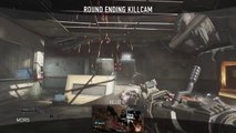 Call of Duty®: Advanced Warfare 3 man killcam