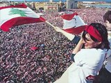 National Anthem of Lebanon النشيد الوطني اللبناني